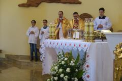 IMG_6100-Copy