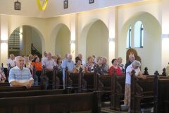IMG_6101-Copy