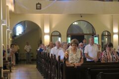 IMG_6102-Copy