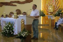 IMG_6104-Copy