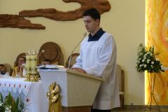 IMG_6107-Copy