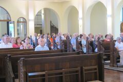 IMG_6110-Copy