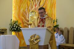 IMG_6112-Copy