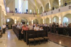 IMG_6114-Copy