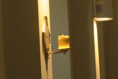 IMG_6116-Copy