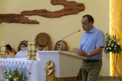 IMG_6118-Copy