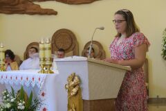 IMG_6120-Copy
