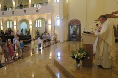 IMG_6123-Copy