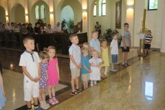 IMG_6125-Copy