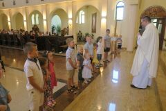 IMG_6129-Copy