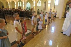 IMG_6130-Copy