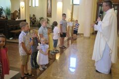 IMG_6131-Copy