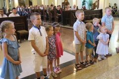IMG_6132-Copy