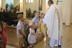 IMG_6134-Copy