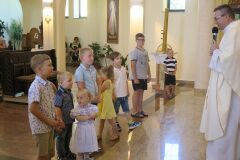 IMG_6135-Copy