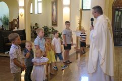 IMG_6136-Copy