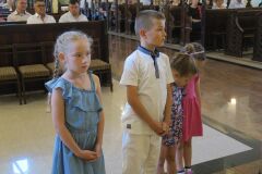 IMG_6137-Copy