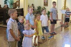 IMG_6138-Copy