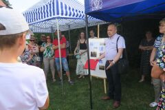 IMG_6164-Copy