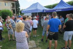 IMG_6168-Copy