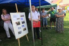 IMG_6171-Copy