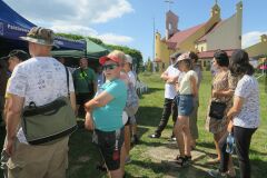 IMG_6173-Copy