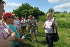 IMG_6177-Copy