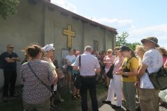 IMG_6181-Copy