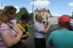 IMG_6184-Copy
