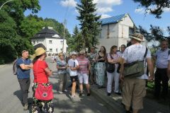 IMG_6195-Copy