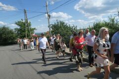 IMG_6198-Copy