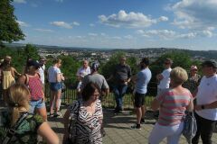 IMG_6203-Copy