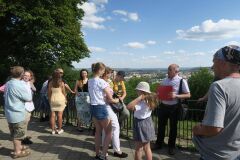IMG_6206-Copy