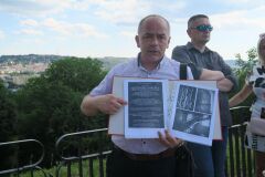 IMG_6215-Copy