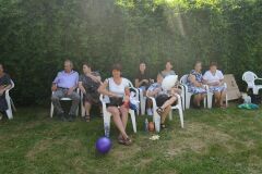 IMG_6222-Copy