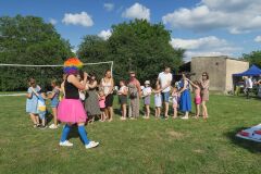 IMG_6223-Copy