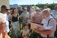 IMG_6224-Copy