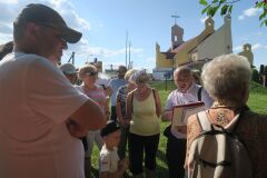 IMG_6227-Copy