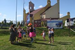 IMG_6233-Copy