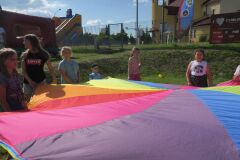 IMG_6239-Copy