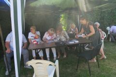 IMG_6246-Copy