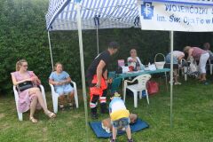 IMG_6248-Copy