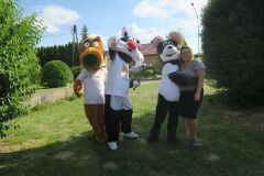 IMG_6253-Copy