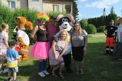 IMG_6256-Copy