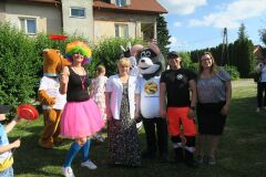 IMG_6258-Copy