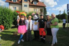 IMG_6261-Copy