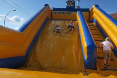 IMG_6269-Copy
