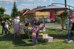 IMG_6271-Copy