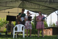 IMG_6286-Copy
