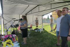 IMG_6289-Copy